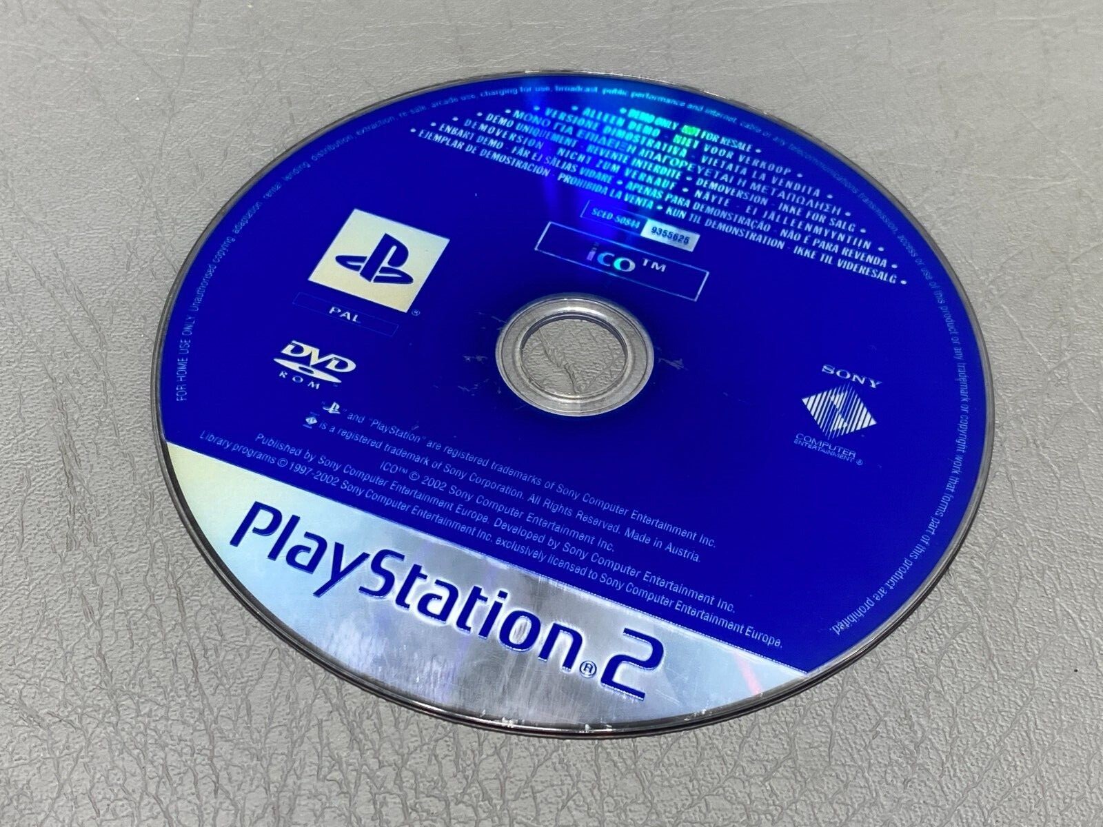 CHEAP!! SONY PLAYSTATION 2 GAMES CHOOSE YOUR GAME FROM JUST 3.00