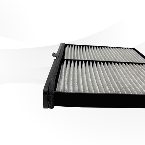 Cabin Air Filter for Mazda CX3 Yaris Yaris iA OE D09W61J6X FreshenOPT
