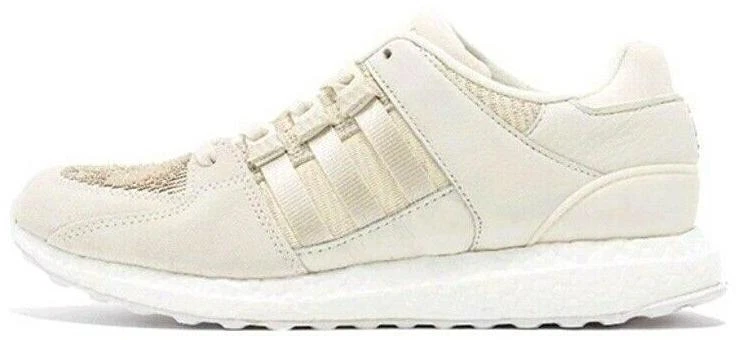adidas EQT Support Ultra Men's Sneakers for Sale | Authenticity Guaranteed  | eBay