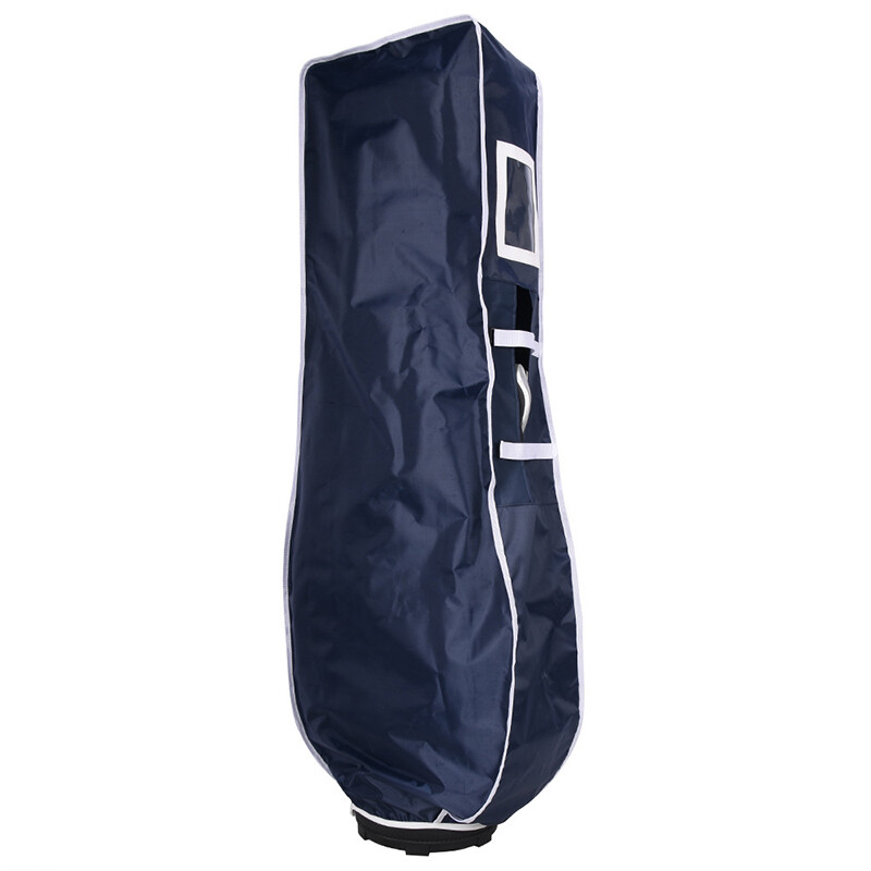 best brands of backpacks for traveling 90 l Scione 90L Durable Camping Backpack with Tactical Design Color:Hunter (default) 12+ IFC Ahoy! It's #WorldOceansDay Who and a waist pocket