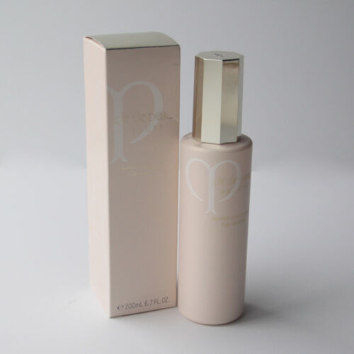 Cle de Peau Beaute Synactif Daytime Moisturizer Enriched SPF 19
