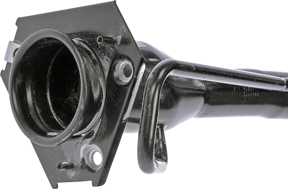 Cuello de llenado de combustible Dorman 577-330 para Chevy Colorado GMC Canyon Foto 2 de 2