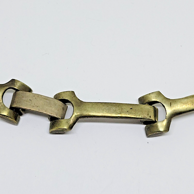 Bracelet mors de cheval - korea cute