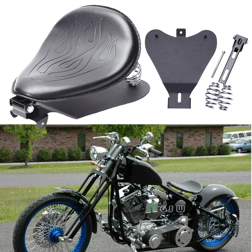 Full Bobber Motorcycle Kits Reviewmotors.co