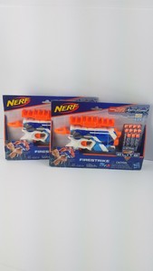 battle camo firestrike