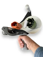 ZIP System Tape Gun Applicator