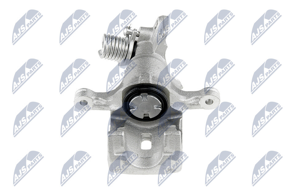 HZT-NS-019 NTY Brake Caliper for NISSAN
