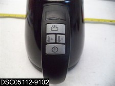 Doctor Hetzner Tea Kettles for sale