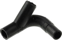 Gates Heizungsschlauch FüR Renault Clio Ii Iii Fluence Grand Kangoo /