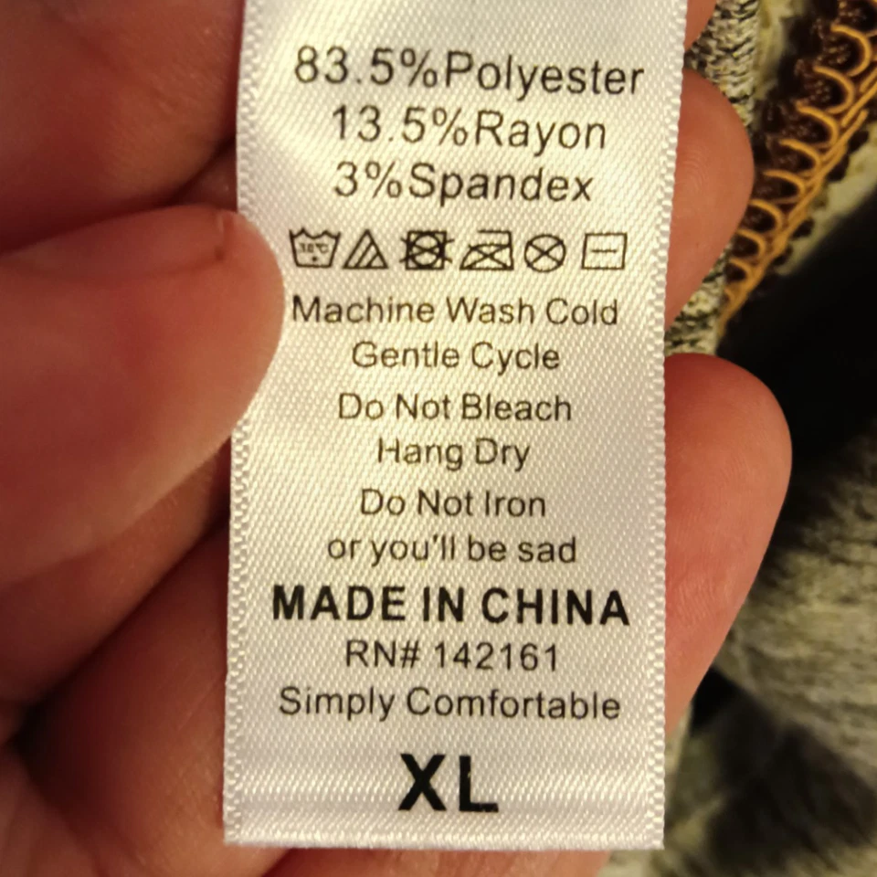 Lularoe Joy Plumero Abierto Frontal Sin Mangas Kimono Western Gris Claro Foto 4 de 4