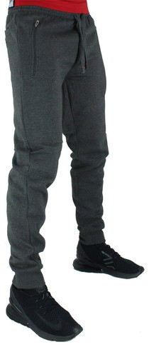 Ecko Unltd. Hombre Super-Rápido Correr Pantalones Polar SPORTS de Chándal S-2XL - Imagen 7 de 25