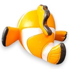 Bild 93 von 235