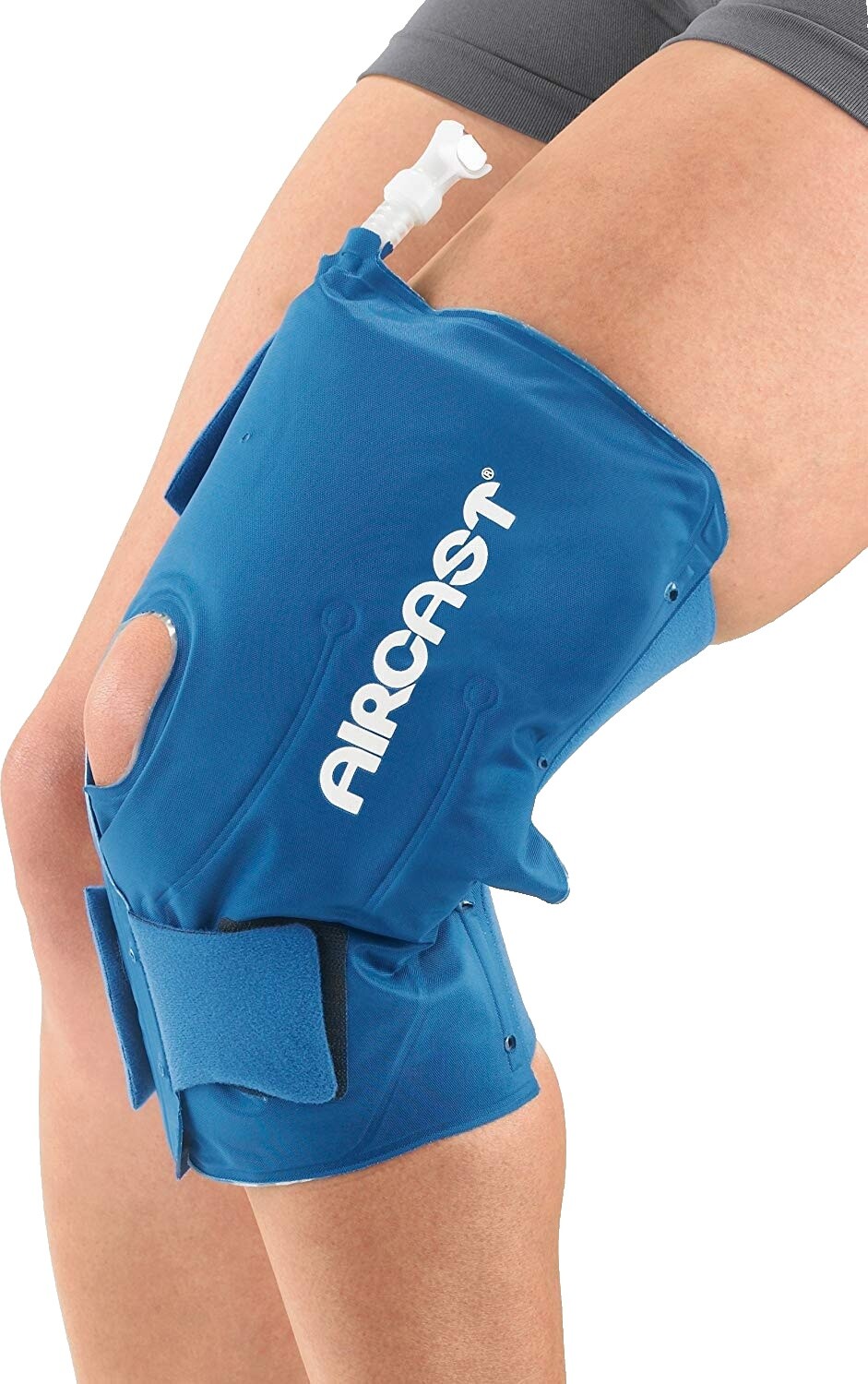 Cryocuff | eBay
