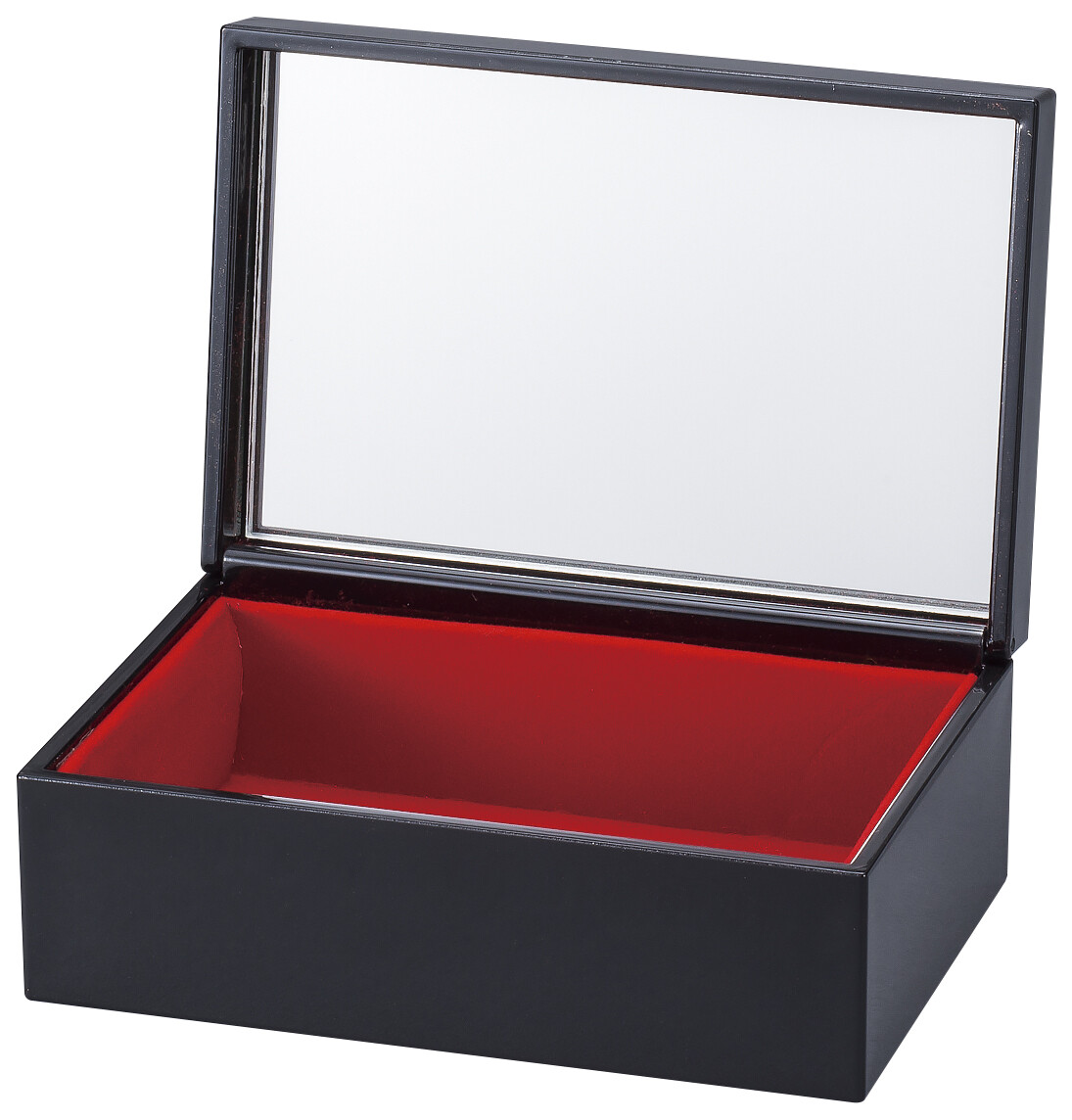s-l1200.jpg