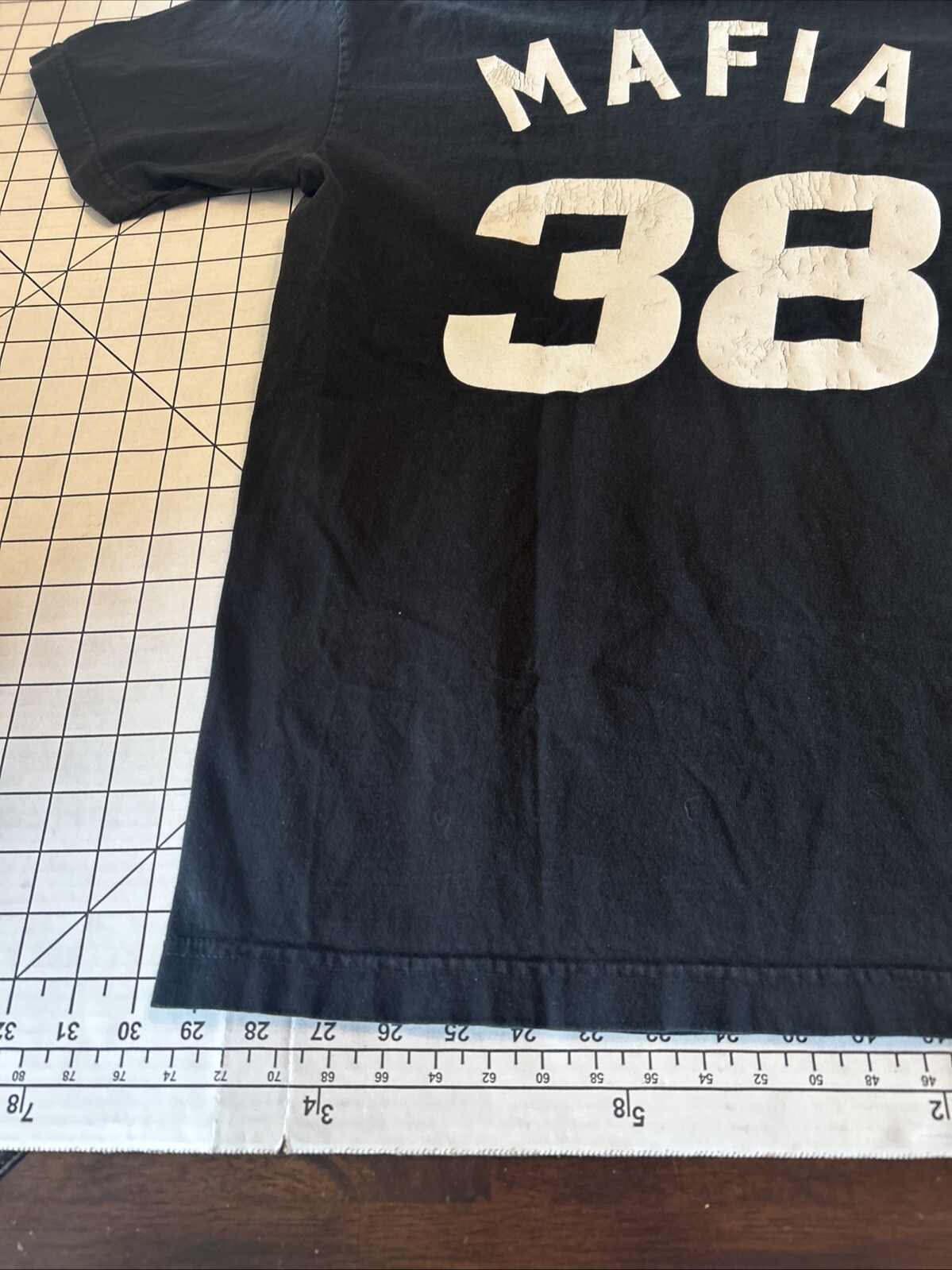 BROOKLYN PROJECTS “Shoreline Projects”Skateboard … - image 14