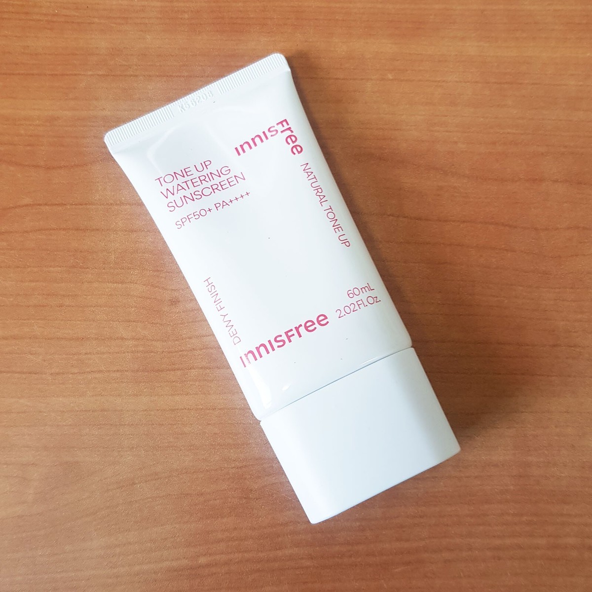 Unicity Sunscreen SPF50+ 3本セット $_57.JPG?set_id=880000500F