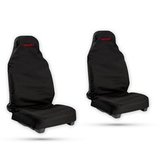 Recaro Bucket Seat Cover 1+1