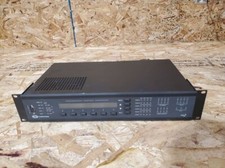 Crestron PRO2 Professional Control System Processor - Functional