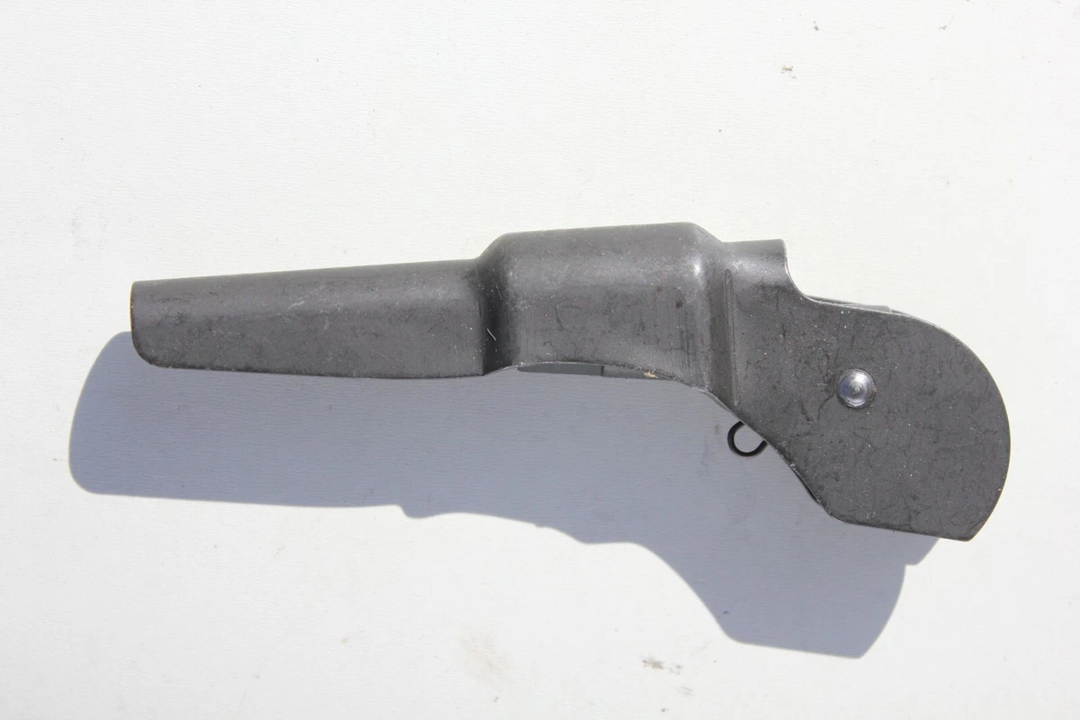 M240 Ruptured Cartridge Extractor 4933-01-033-1510 | eBay 