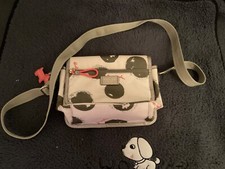 RADLEY BAG