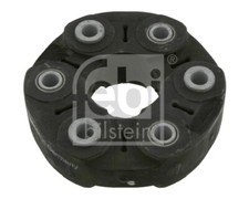 JOINT PROPSHAFT FITS: BMW 1 SPORTS HATCH 125 D/120 D/M 135 I/M 135 I XDRIVE/1
