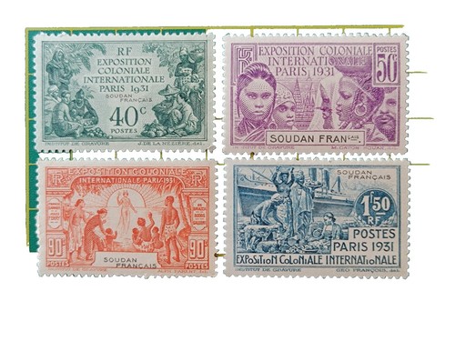 Spain 1973 Stamp Collection - Complete MNH Set In Clean Conservation - 50 Stamps | Michel 2012-2061 - View #7