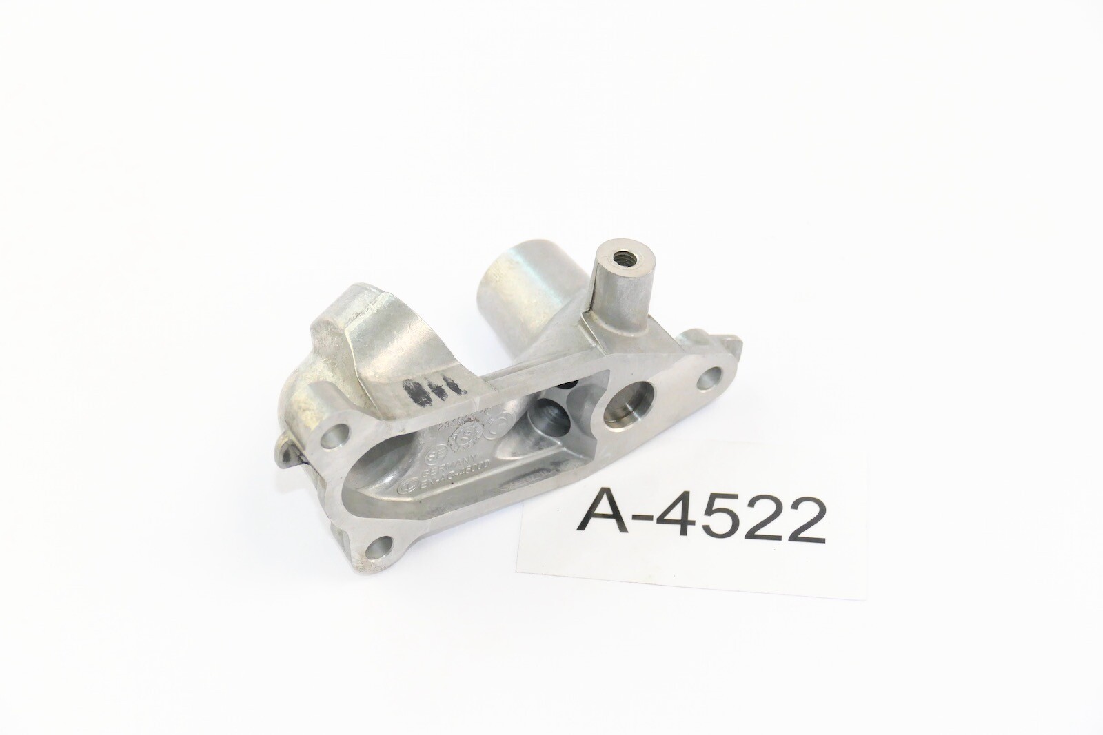 KETTENKIT BMW S 1000 XR K10 0D03 15-16 EUR 64,99 - DE