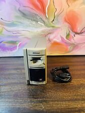 Nikon LS 40 ED Scanner for sale online | eBay Nikon LS 40 ED Scanner for sale online | eBay