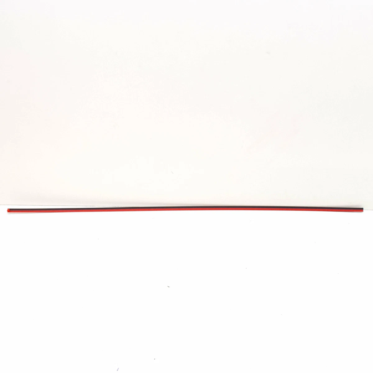 NEW BMW 3 G20 WINDSHIELD TOP TRIM 51317427861 7427861 2019 19-19  