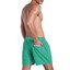 thumbnail 11 - Men Fitness Shorts Sports Beach Pants Gym Workout Training Running Summer Shorts