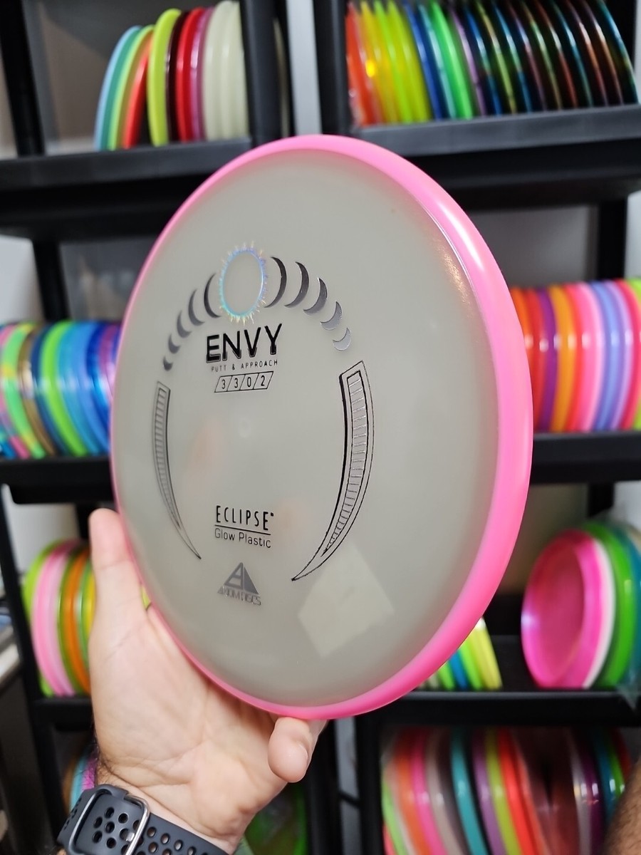 ハービーフレッチャー　 WITT 9.1 ハービーフレッチャー TOMMY WITT 9.1 - メルカリ