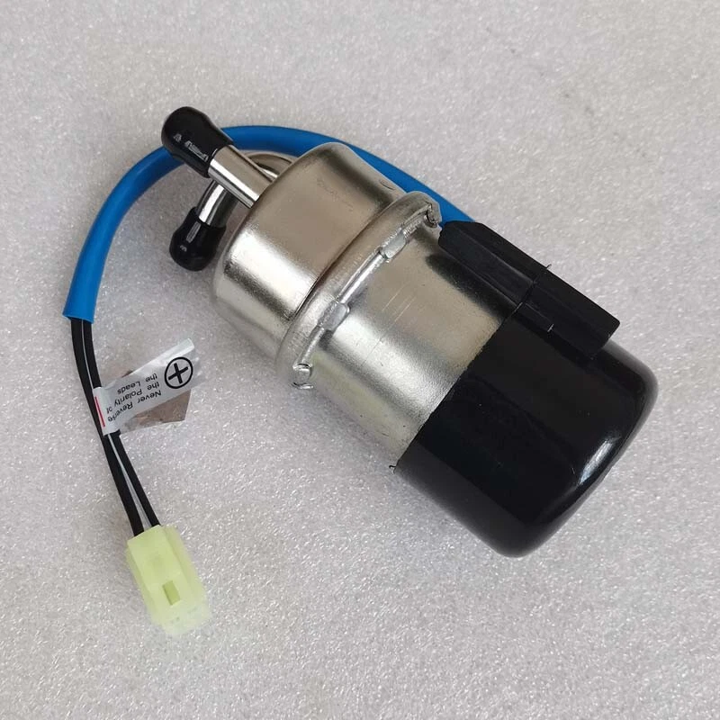 Топливный газовый бензонасос для Yamaha XV1700 Road Star Silverado Midnight 2004-2007 - Изображение 2 из 4