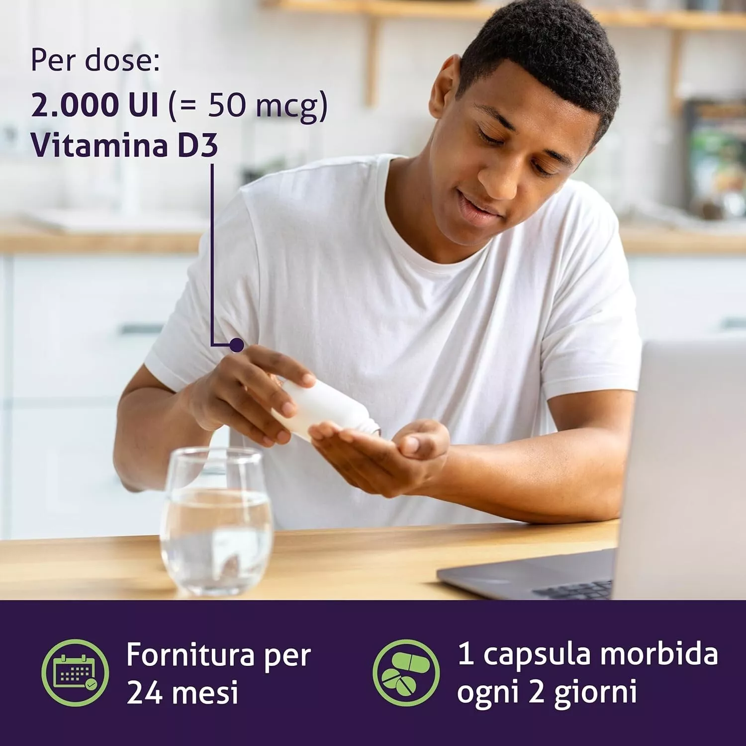 Foto 5 di 10