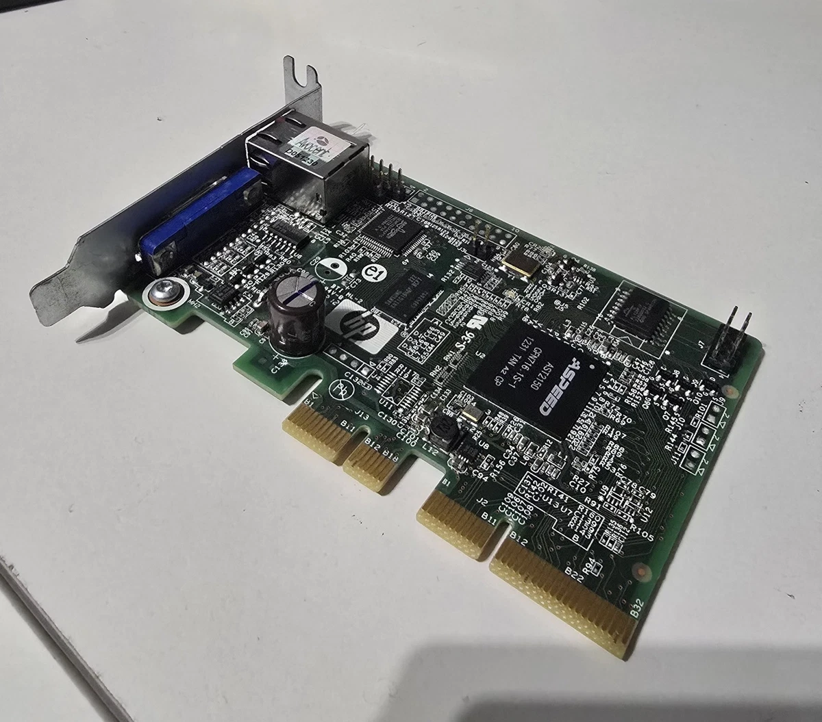 Hp Proliant Microserver N40l online kaufen | eBay.de