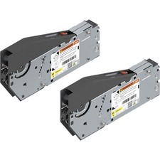 Blum Aventos HS TOP Kraftspeicher 22S2510 Set Blumotion + Systemschrauben