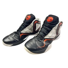 REEBOK \