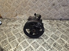Pompe direction assistée Toyota COROLLA