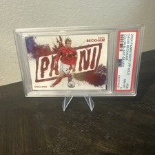 2024 Panini National Convention Gold Packs VIP Party Checklist Guide in-content 13