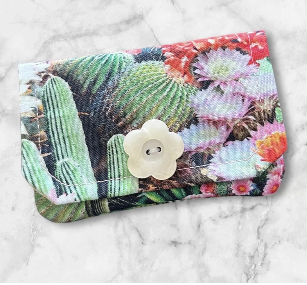 手工制作绿色钱包女| eBay