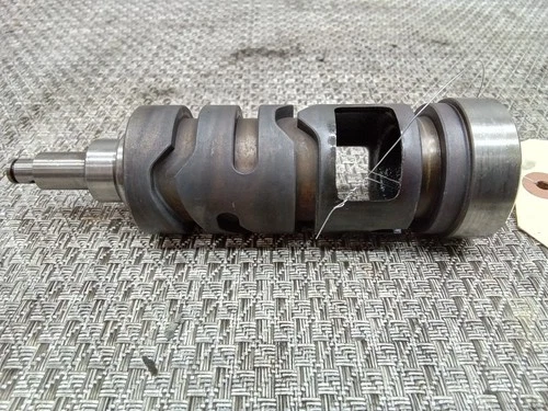 CAM, GEAR SHIFTING *{MODEL G/H}*
