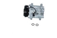 Kompressor Klimaanlage NRF 32723 FÜR Ford Mazda Klimakompressor Klima Kompressor