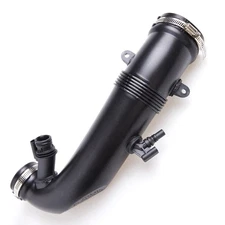 13717627501 Cold Air Intake Hose Turbo Intake Boot Intake Pipe For Mini Coope...