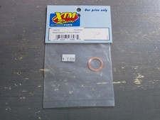 XTM 148418 Head Gasket XTM247