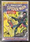 Marvel Comics Amazing Spider-Man #102.    Key Book!