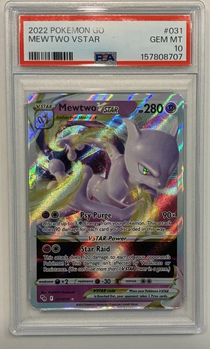 Pokémon TCG 10 级Eevee 个人收藏纸牌游戏卡| eBay