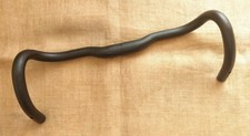 Specialized Hover dropbar handlebar 44cm / Ø 31.8mm clamp / drop 103 / reach 70