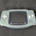 Nintendo Game Boy Advance Pokemon Center Celebi Limited Edition Console Japan