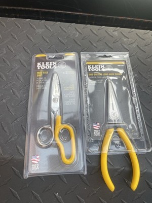 Klein Tools