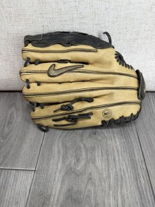 Nike Diamond Elite Glove | eBay