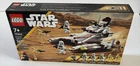 NEW LEGO Star Wars: Republic Fighter Tank (75342)
